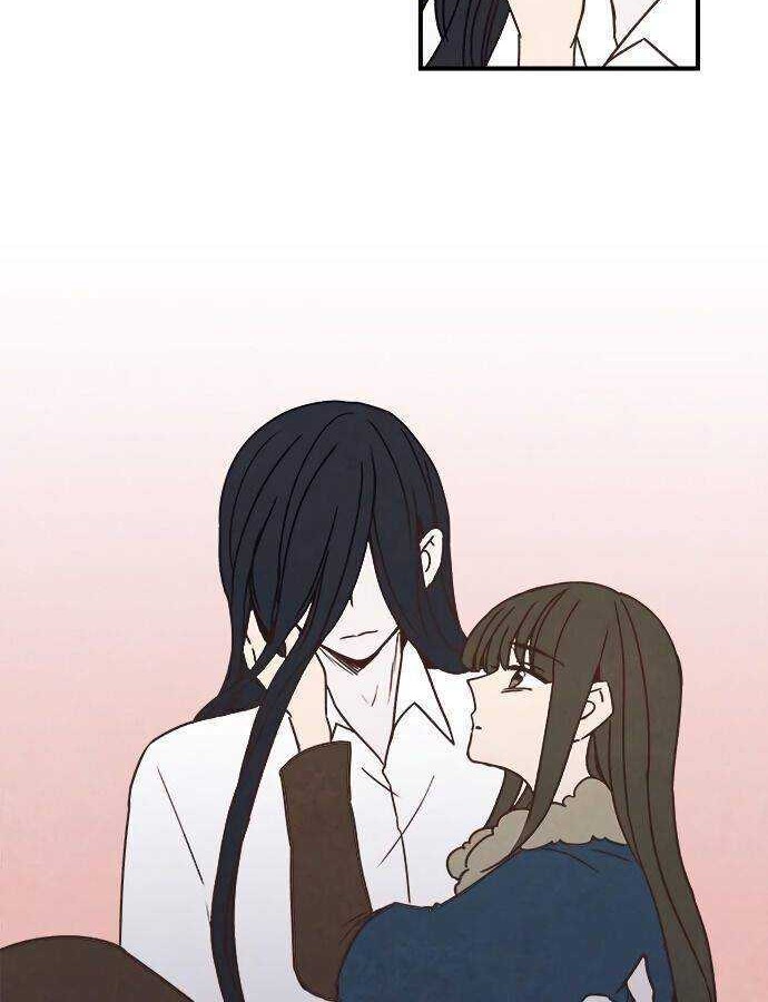 The Flower of Vampire Chapter 50 Gambar 19