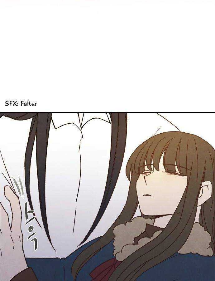 The Flower of Vampire Chapter 50 Gambar 23