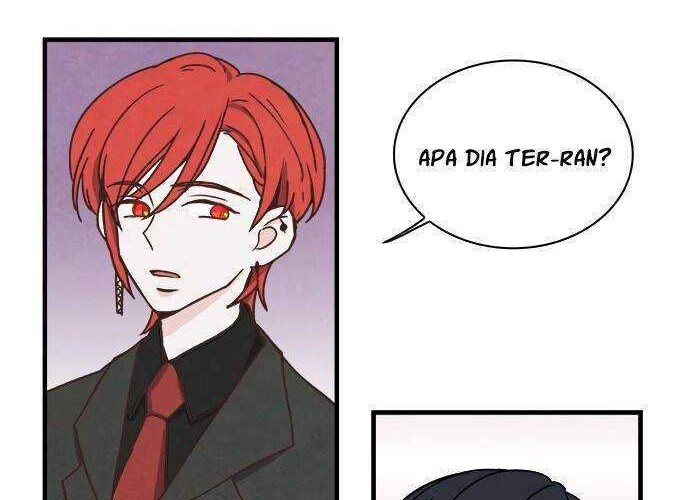 The Flower of Vampire Chapter 50 Gambar 29