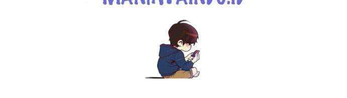 The Flower of Vampire Chapter 50 Gambar 36
