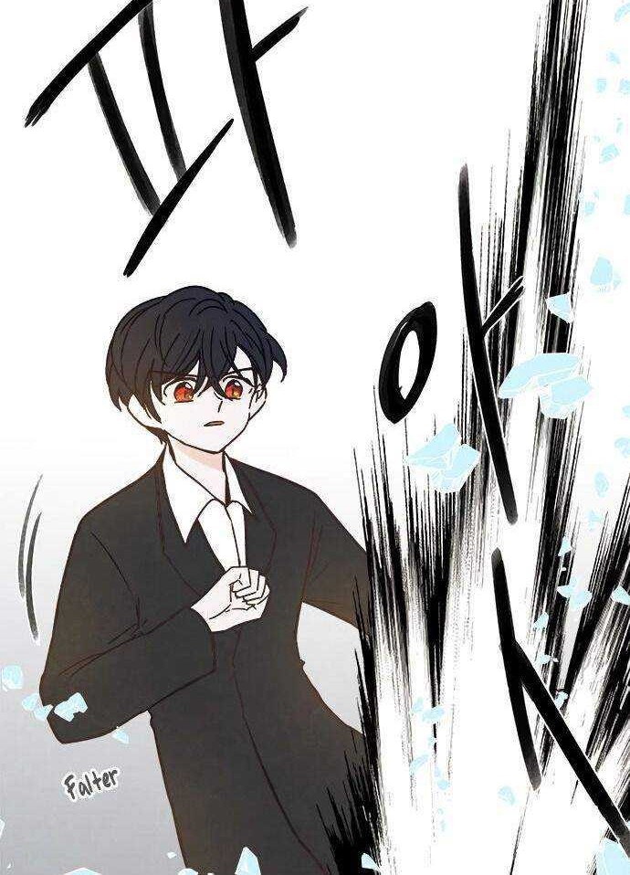Baca The Flower of Vampire Chapter 50 Gambar 2