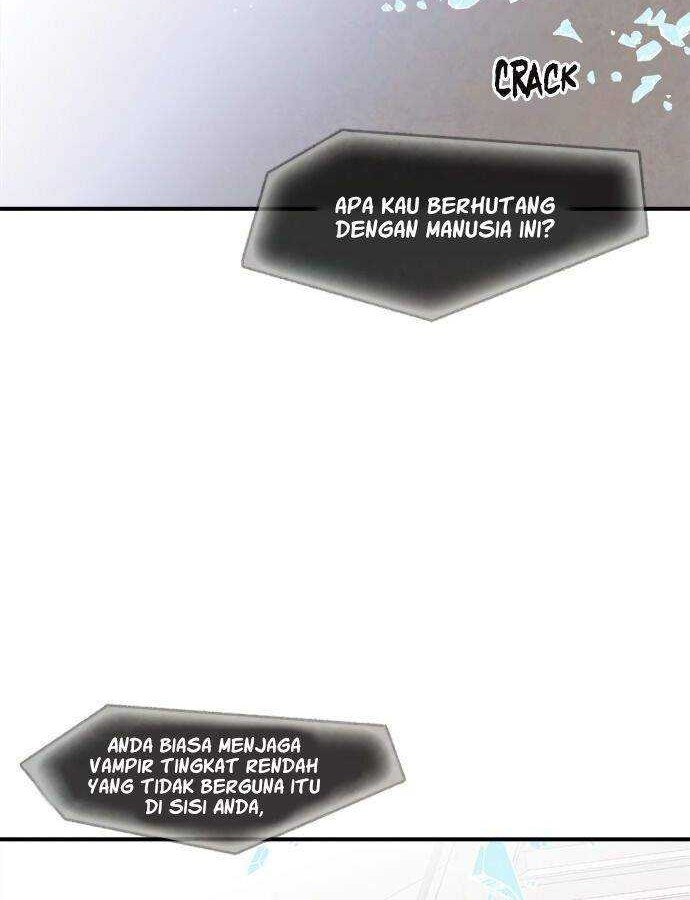 The Flower of Vampire Chapter 50 Gambar 4