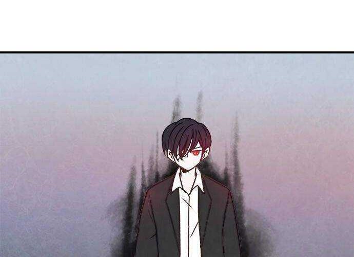 The Flower of Vampire Chapter 50 Gambar 6