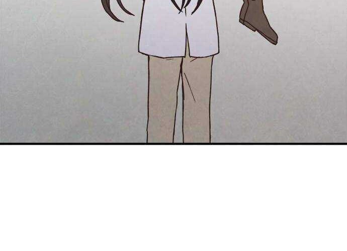 The Flower of Vampire Chapter 50 Gambar 17