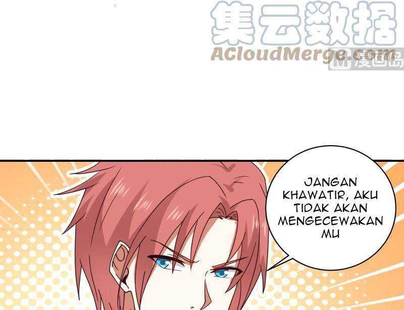 I Have a Dragon on My Body Chapter 424 Gambar 8