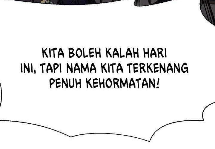 Volcanic Age Chapter 164 Gambar 45