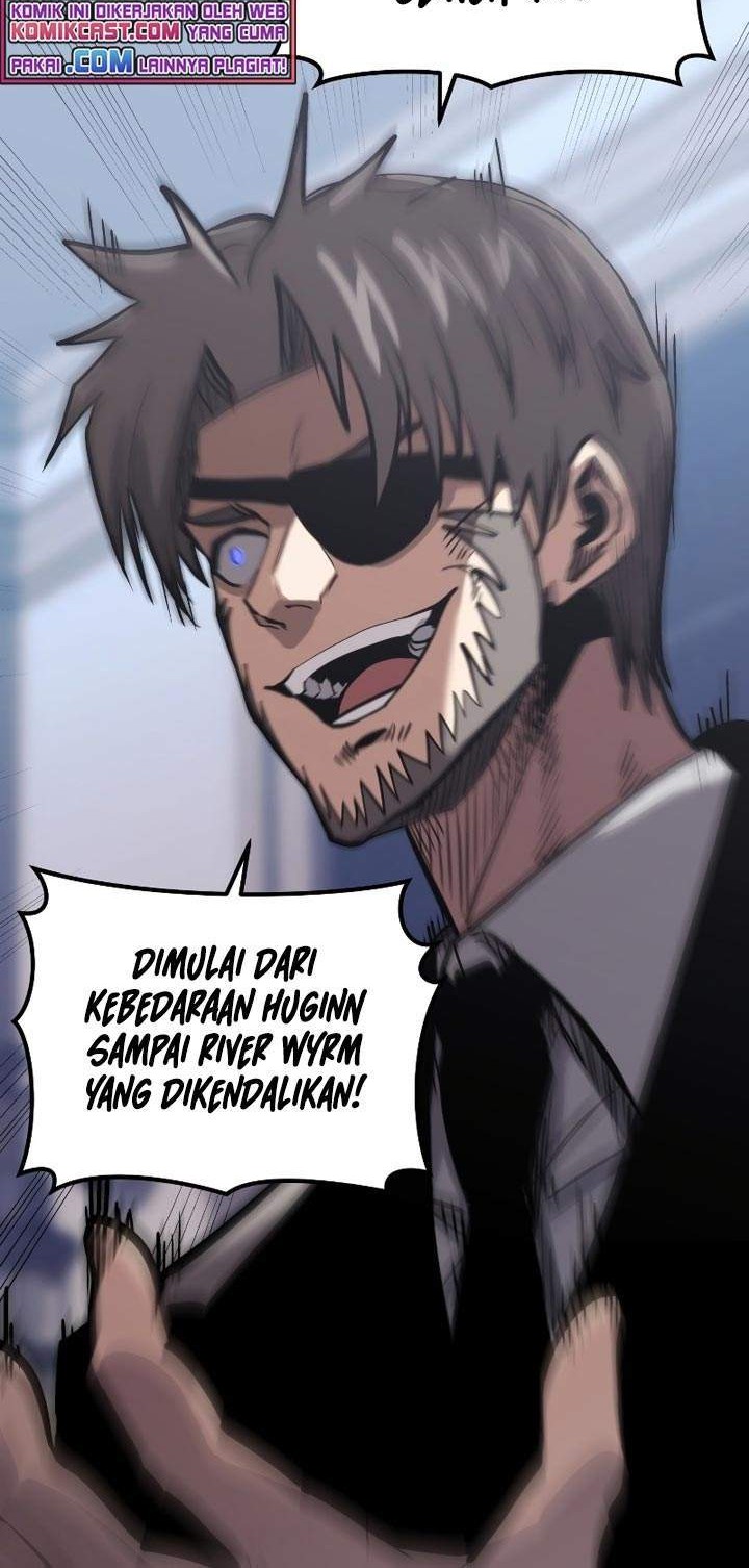 Player from Today Onwards Chapter 26 Gambar 26