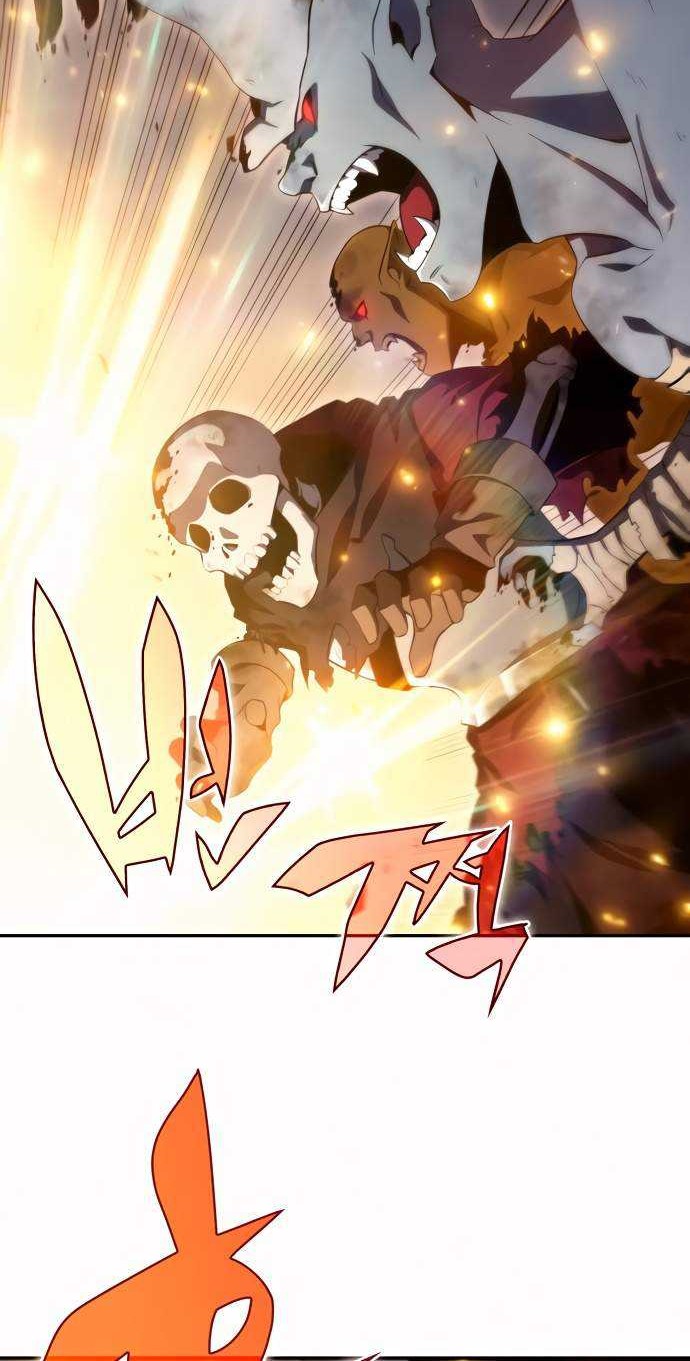 Solo Max-Level Newbie Chapter 19 Gambar 23
