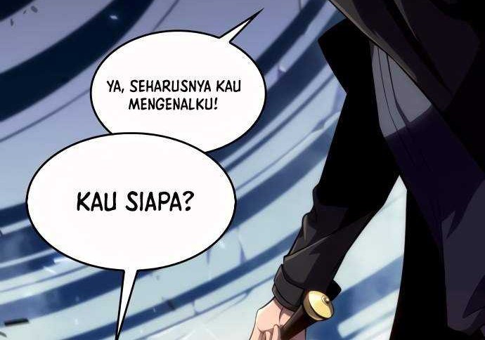 Solo Max-Level Newbie Chapter 19 Gambar 59
