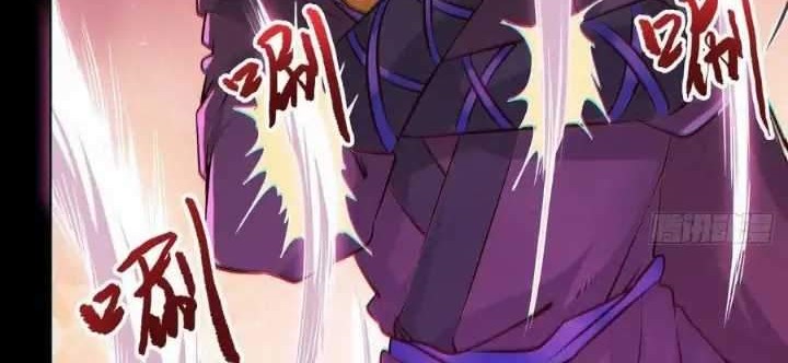 The Ghostly Doctor Chapter 404 Gambar 26