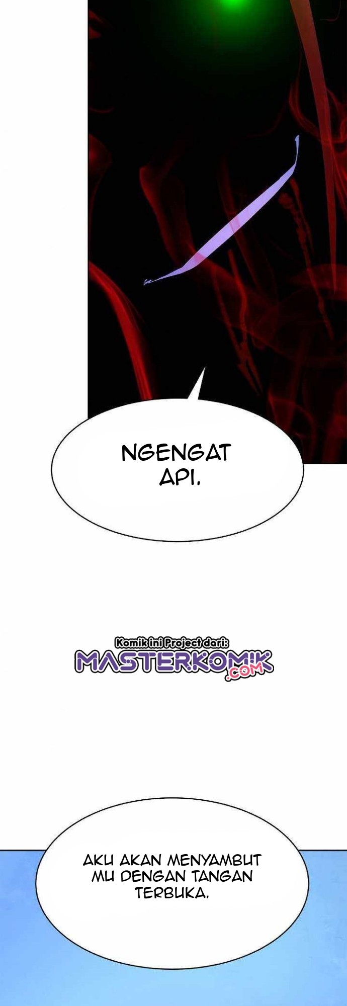 Cystic Story Chapter 21 60