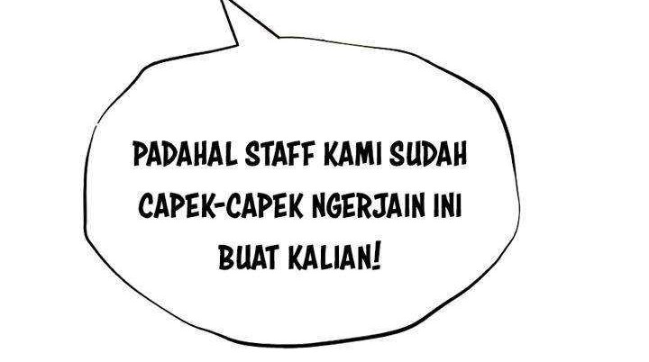 Face Genius Chapter 34 Gambar 93