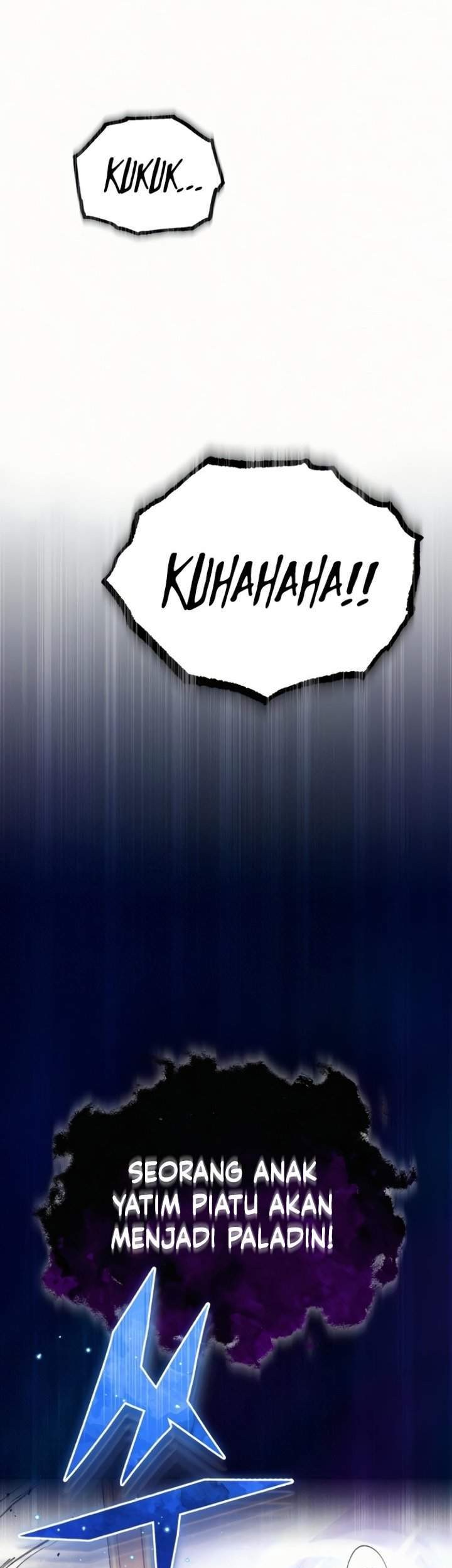 The Dark Magician Transmigrates After 66666 Years Chapter 23 Gambar 19