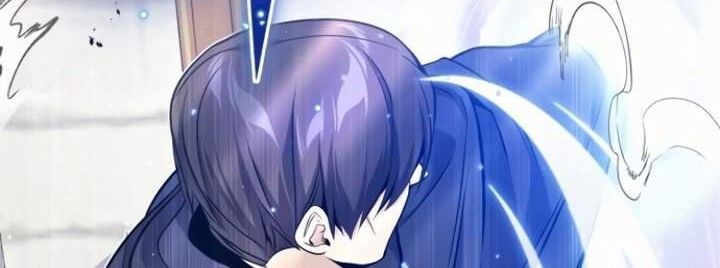 The Dark Magician Transmigrates After 66666 Years Chapter 23 Gambar 20