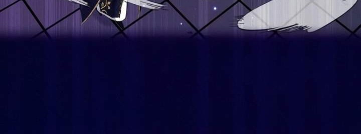 The Dark Magician Transmigrates After 66666 Years Chapter 23 Gambar 22