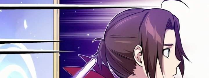 The Dark Magician Transmigrates After 66666 Years Chapter 23 Gambar 24