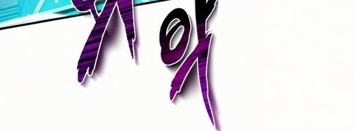 The Dark Magician Transmigrates After 66666 Years Chapter 23 Gambar 28