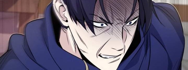 The Dark Magician Transmigrates After 66666 Years Chapter 23 Gambar 32