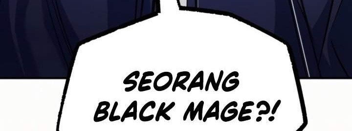 The Dark Magician Transmigrates After 66666 Years Chapter 23 Gambar 34