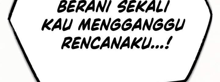 The Dark Magician Transmigrates After 66666 Years Chapter 23 Gambar 36