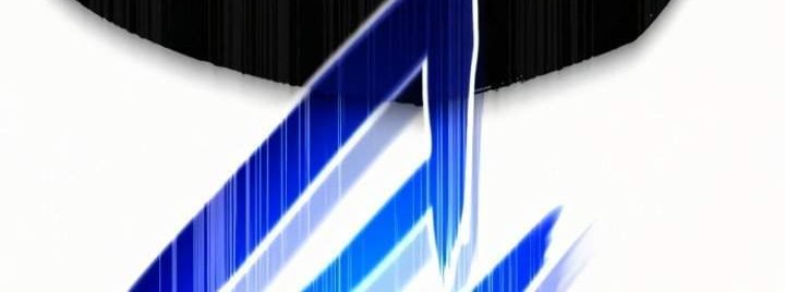 The Dark Magician Transmigrates After 66666 Years Chapter 23 Gambar 38