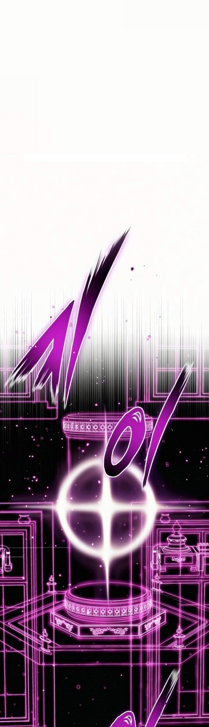 Baca Komik The Dark Magician Transmigrates After 66666 Years Chapter 23 Gambar 1