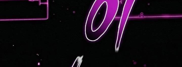 Baca  The Dark Magician Transmigrates After 66666 Years Chapter 23 Gambar 2