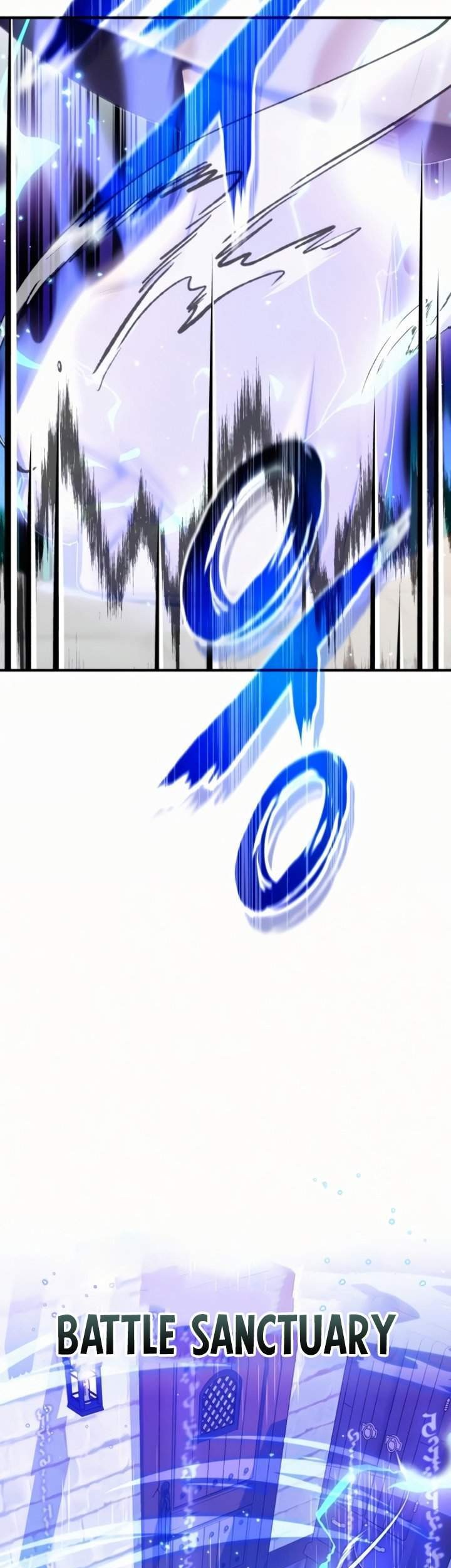 The Dark Magician Transmigrates After 66666 Years Chapter 23 Gambar 39