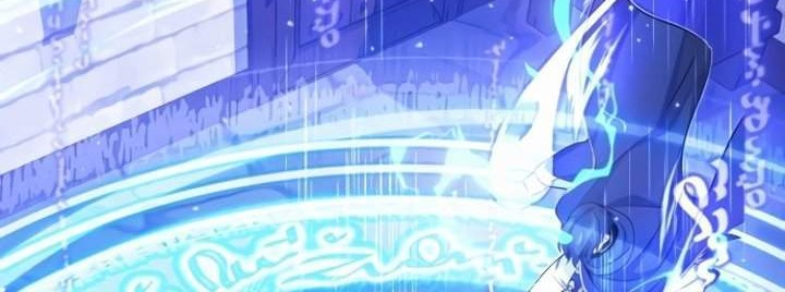 The Dark Magician Transmigrates After 66666 Years Chapter 23 Gambar 40