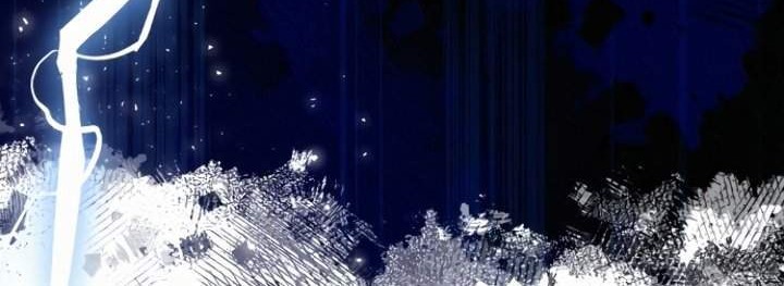 The Dark Magician Transmigrates After 66666 Years Chapter 23 Gambar 42