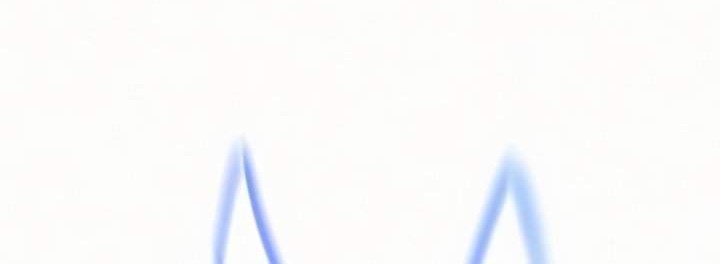 The Dark Magician Transmigrates After 66666 Years Chapter 23 Gambar 44