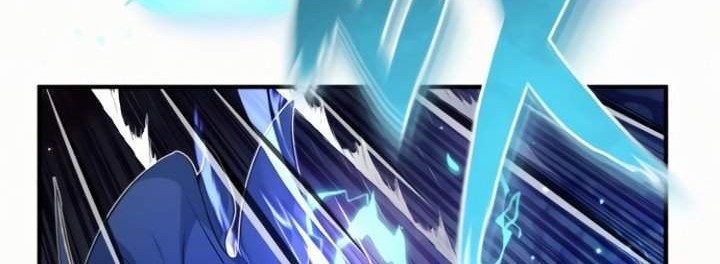 The Dark Magician Transmigrates After 66666 Years Chapter 23 Gambar 46