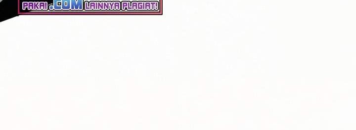 The Dark Magician Transmigrates After 66666 Years Chapter 23 Gambar 48