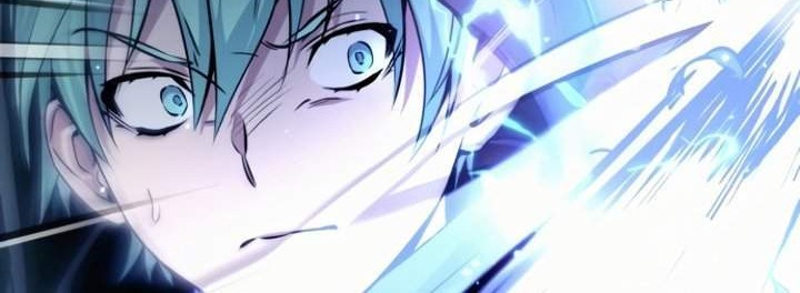 The Dark Magician Transmigrates After 66666 Years Chapter 23 Gambar 50