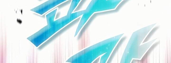 The Dark Magician Transmigrates After 66666 Years Chapter 23 Gambar 52