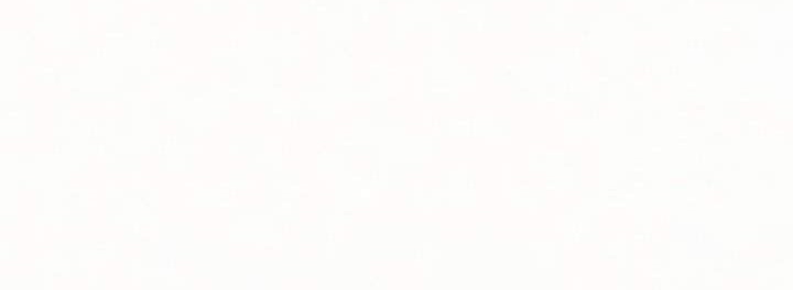 The Dark Magician Transmigrates After 66666 Years Chapter 23 Gambar 54