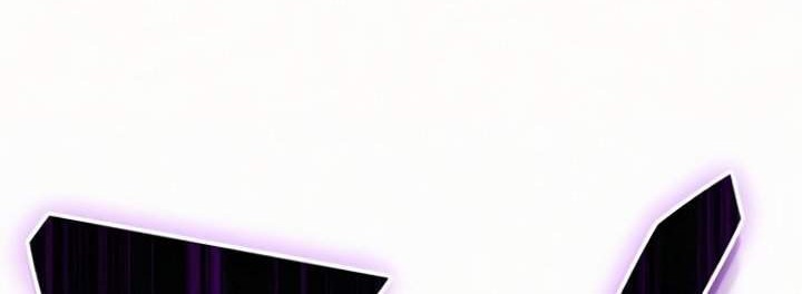 The Dark Magician Transmigrates After 66666 Years Chapter 23 Gambar 56