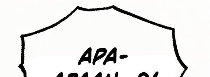 The Dark Magician Transmigrates After 66666 Years Chapter 23 Gambar 58