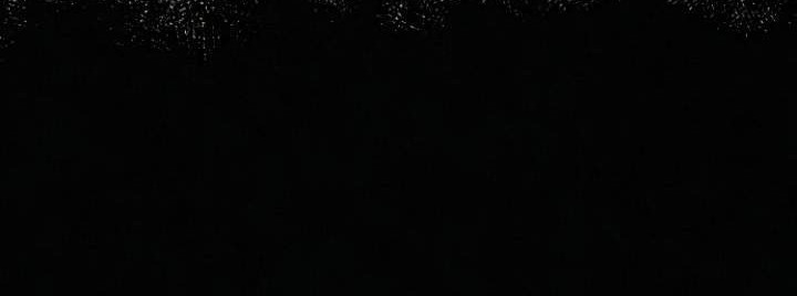 The Dark Magician Transmigrates After 66666 Years Chapter 23 Gambar 4