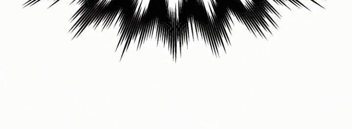 The Dark Magician Transmigrates After 66666 Years Chapter 23 Gambar 64