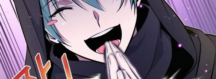 The Dark Magician Transmigrates After 66666 Years Chapter 23 Gambar 66