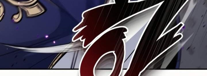 The Dark Magician Transmigrates After 66666 Years Chapter 23 Gambar 68