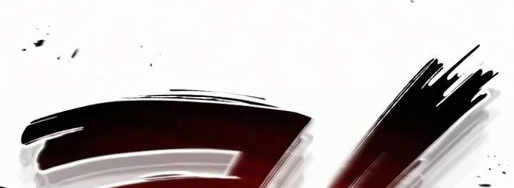 The Dark Magician Transmigrates After 66666 Years Chapter 23 Gambar 70