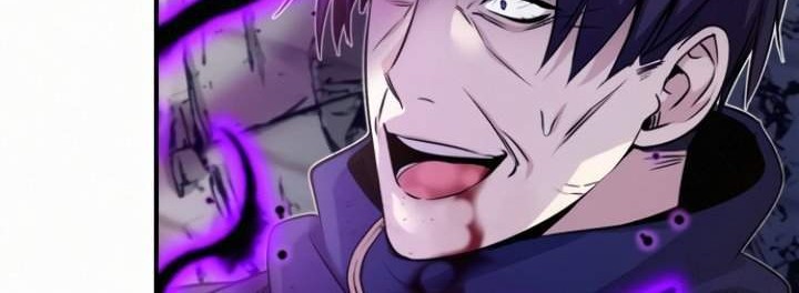 The Dark Magician Transmigrates After 66666 Years Chapter 23 Gambar 74