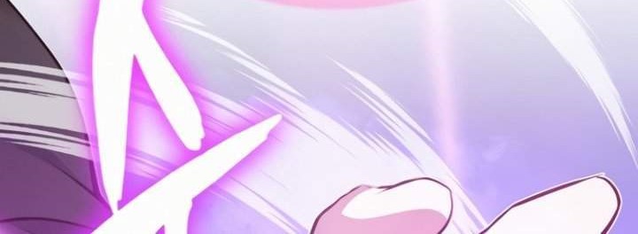 The Dark Magician Transmigrates After 66666 Years Chapter 23 Gambar 76