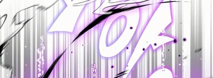 The Dark Magician Transmigrates After 66666 Years Chapter 23 Gambar 78