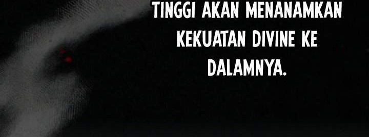 The Dark Magician Transmigrates After 66666 Years Chapter 23 Gambar 6