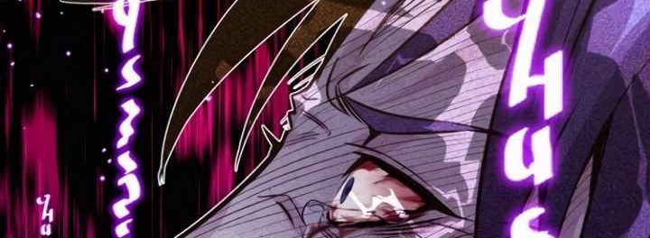 The Dark Magician Transmigrates After 66666 Years Chapter 23 Gambar 80