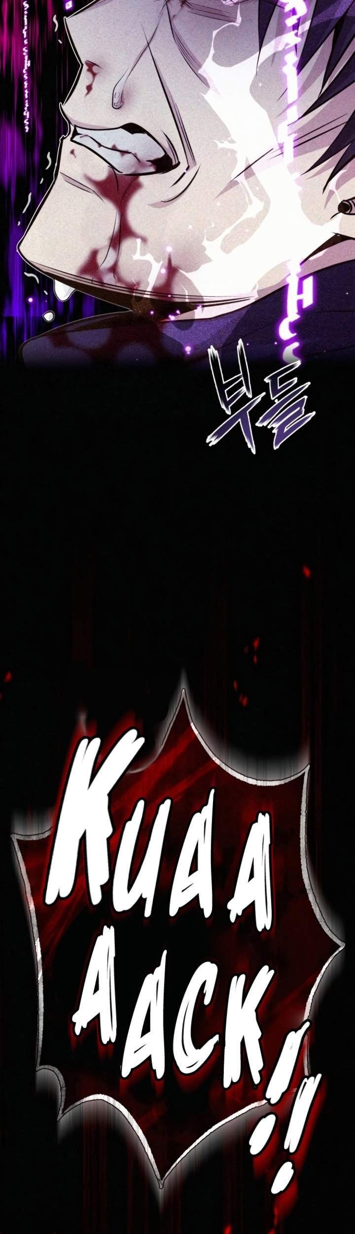 The Dark Magician Transmigrates After 66666 Years Chapter 23 Gambar 81