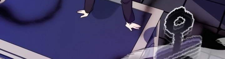 The Dark Magician Transmigrates After 66666 Years Chapter 23 Gambar 84